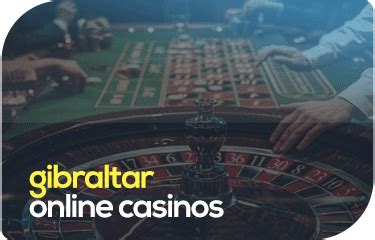 casino online en gibraltar